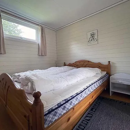 - Nr 4 * Selje